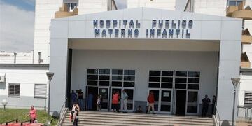 Murió una adolescente de 15 años por un aborto clandestino