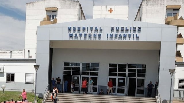 Murió una adolescente de 15 años por un aborto clandestino