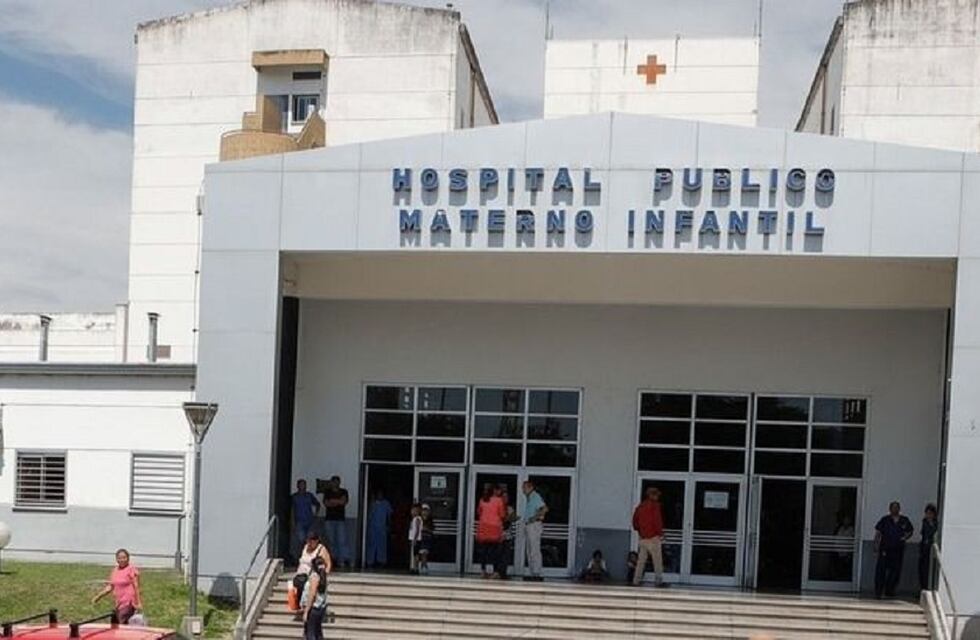 Clausuraron una sandwichería en Salta tras la muerte de un niño por síndrome urémico hemolítico