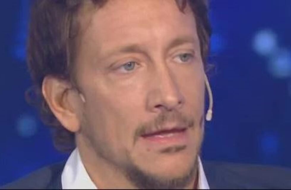 Nico Vázquez reveló detalles de la enfermedad que sufría su hermano: "Tenía el corazón de un señor de 85"