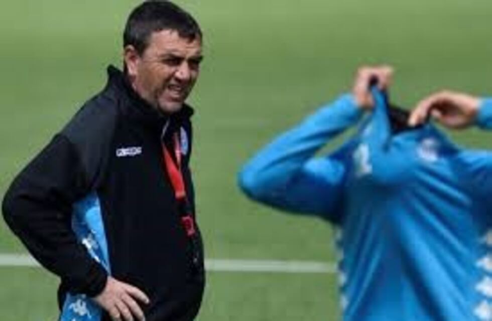 Los refuerzos de Osella: al menos seis y más calidad que cantidad