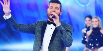 "Canta conmigo ahora" será la versión argentina de "All together now", el exitoso programa de televisión original de la BBC