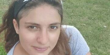 Ana Sofía Escobar (Web)