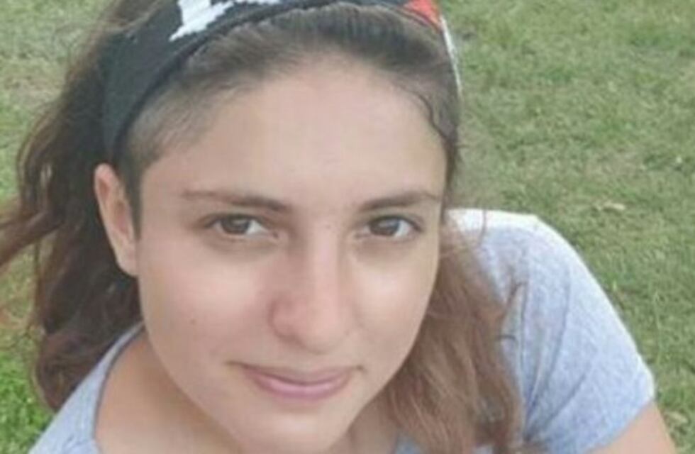 Apareció la joven que había tomado un Uber y nunca llegó a destino