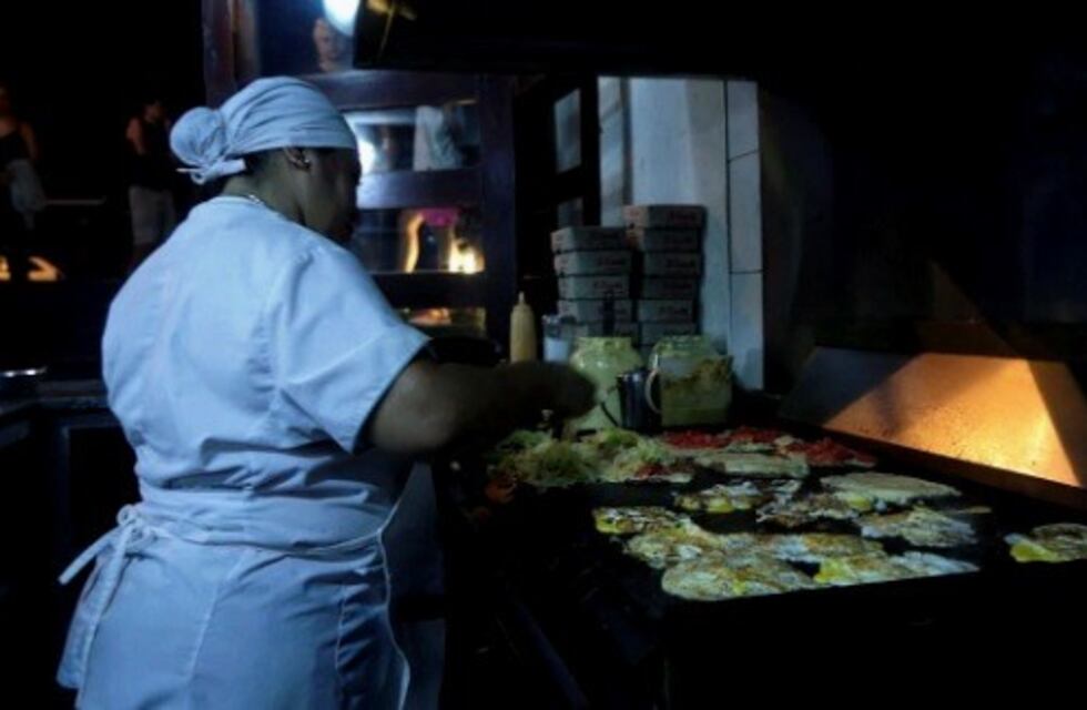 Comienza la nueva temporada de Placeres Encubiertos, en Canal 10