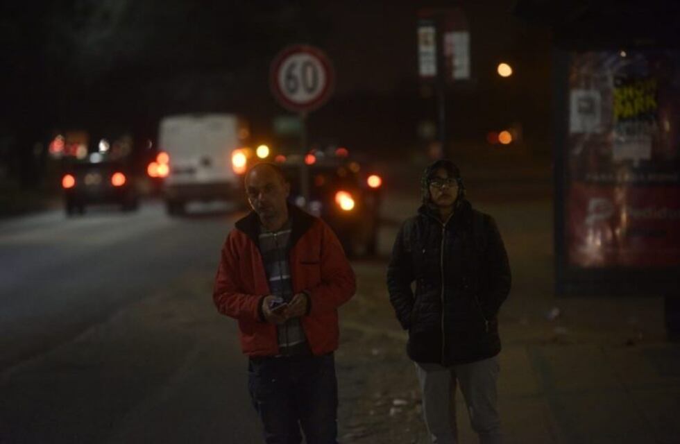 Según la Muni, no habrá aumento del boleto del transporte urbano