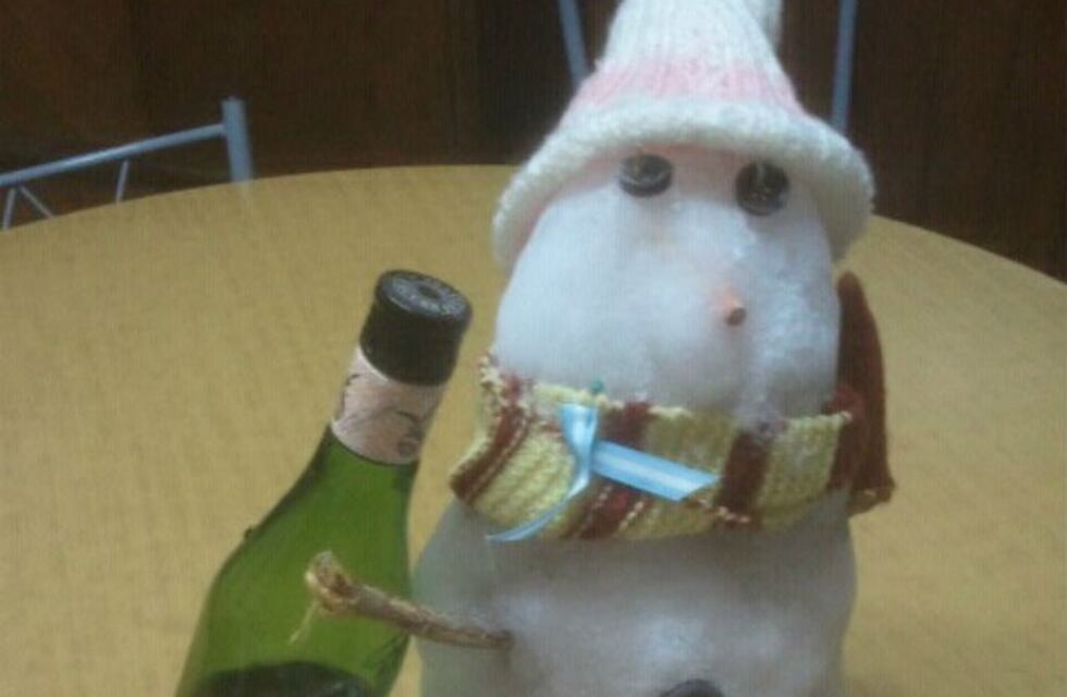 Tito Nieve festejó sus 10 años con una gran fiesta