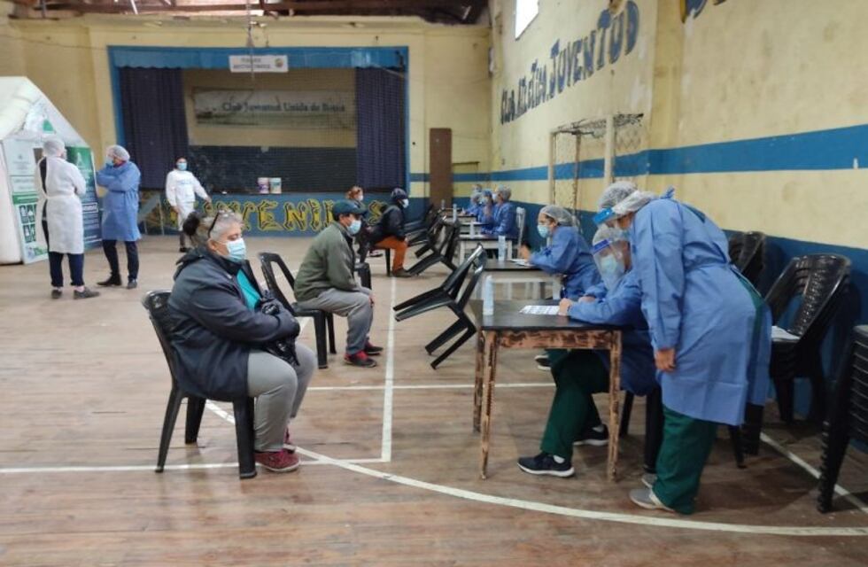 Coronavirus en Mar del Plata: se suman 195 nuevos contagios