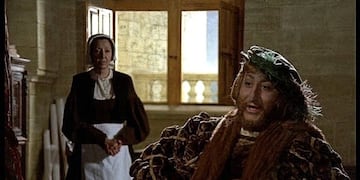 La Vida de Leonardo Da Vinci se exhibe en Córdoba, con entrada libre y gratuita\u002E