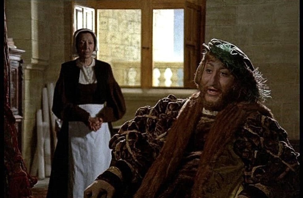 La Vida de Leonardo Da Vinci, con entrada libre y gratuita