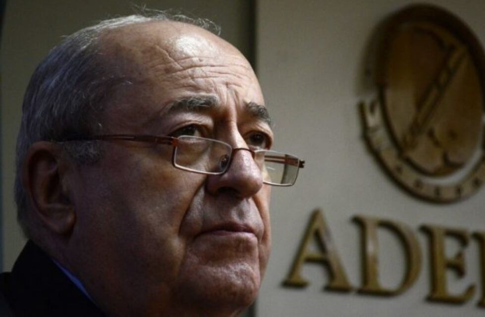 Adepa mira al futuro desde Mendoza