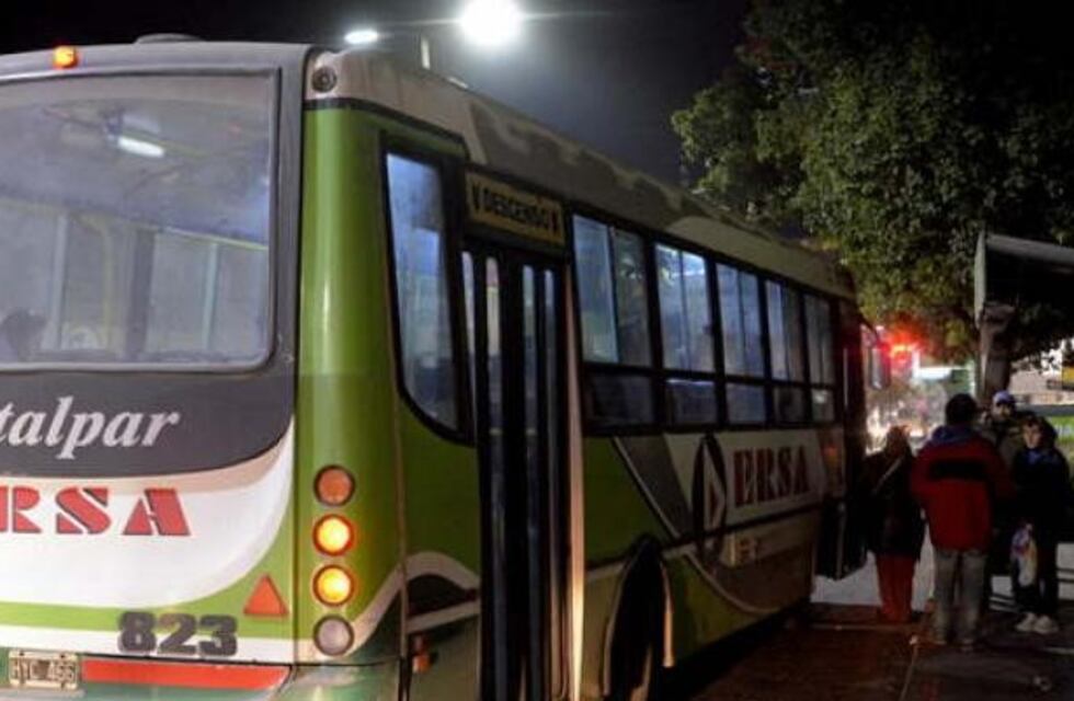 ERSA tiene labradas más de 2.500 multas por la Municipalidad capitalina