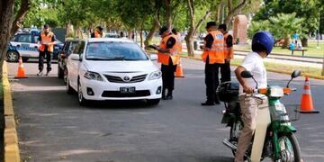 Así será la nueva cuarentena en San Juan