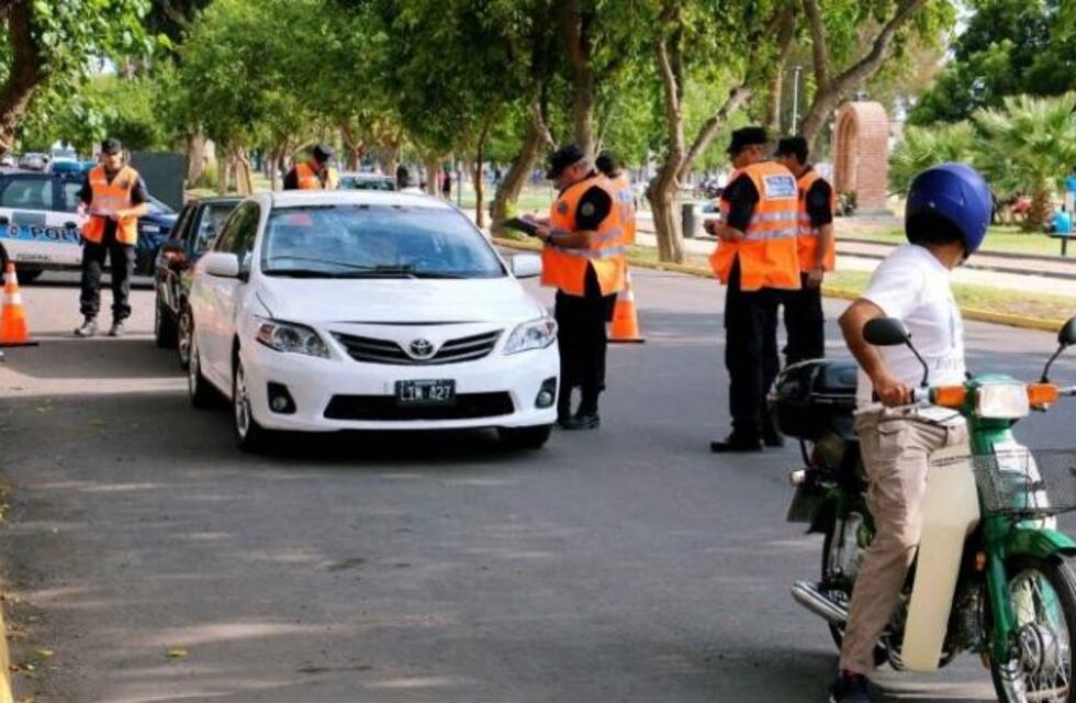 Así será la nueva cuarentena en San Juan
