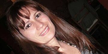 La mujer de 45 años había sido hallada esposada y sin signos vitales en la seccional de zona norte\u002E