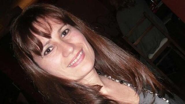 Maru00eda de los u00c1ngeles Paris