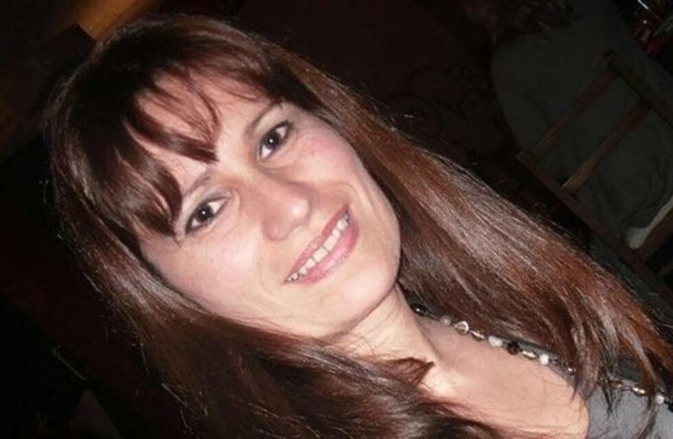 El informe final de autopsia determinó que la bibliotecaria no tuvo una muerte violenta en la Comisaría 10°