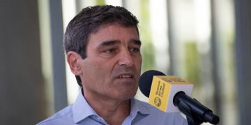 Fernán Quiros