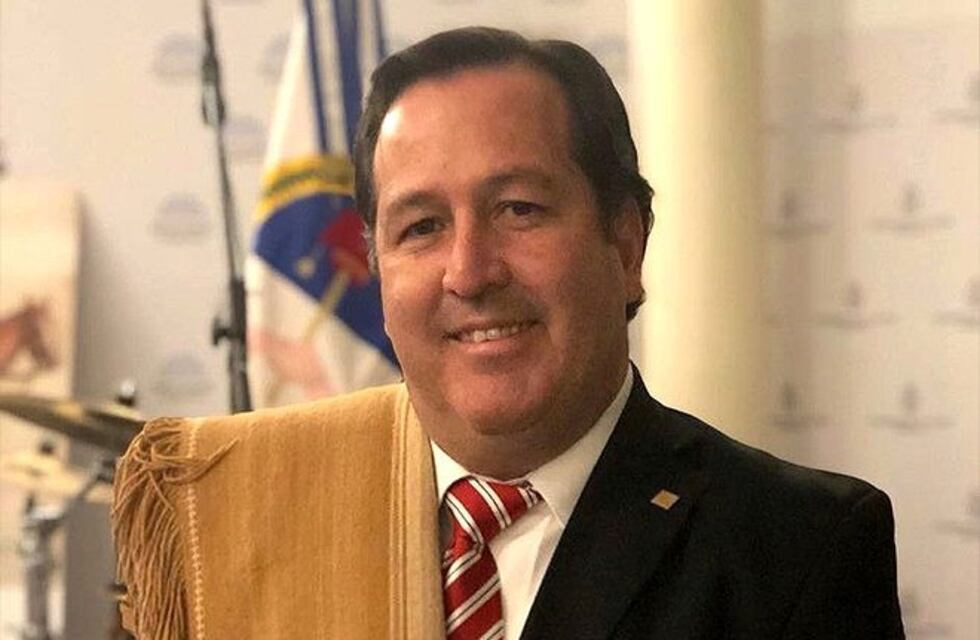 Snopek opinó que "Macri debería deponer su candidatura"