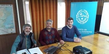 Se conocieron los ganadores del 2° concurso fotográfico ambiental