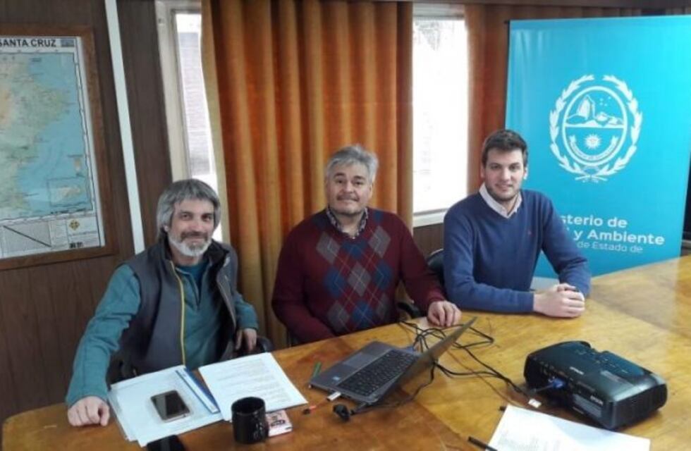 Se conocieron los ganadores del 2° Concurso de fotografía ambiental