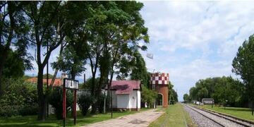 Brutal entradera: golpearon a una pareja y robaron más de $2 millones