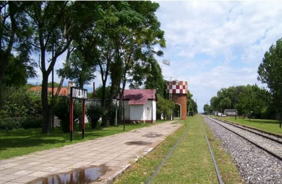 Brutal entradera: golpearon a una pareja y robaron más de $2 millones