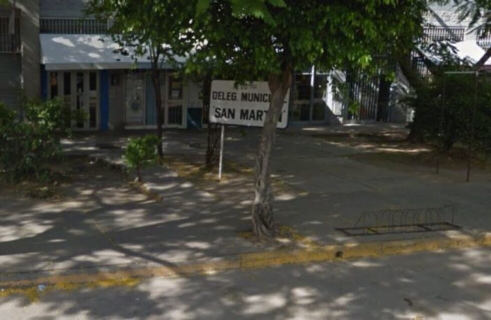 Un caso sospechoso puso en alerta a toda una delegación municipal