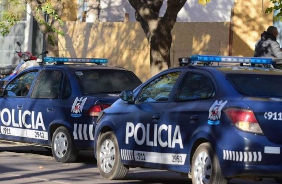 Identificaron al asesino de Héctor Ezequiel Gutiérrez