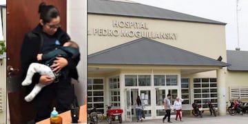 Gentileza: LMneuquén\u002E