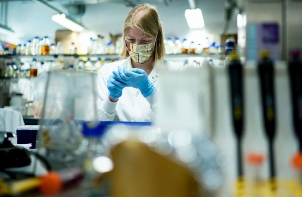 Mendoza sumó un nuevo paciente con coronavirus