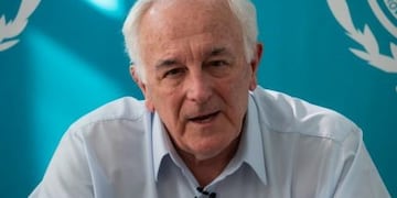 Juan Carlos Nadalich