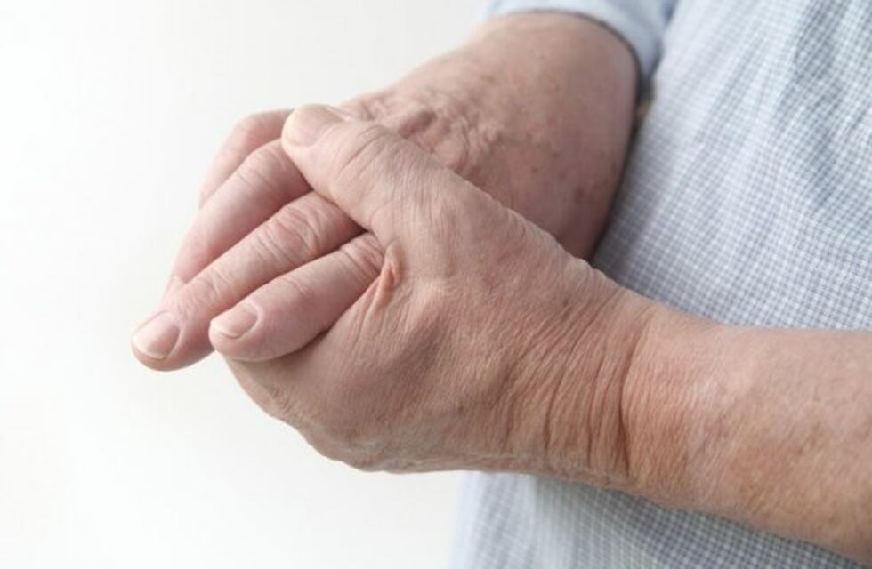 La ANMAT prohibió la comercialización y la distribución de productos médicos