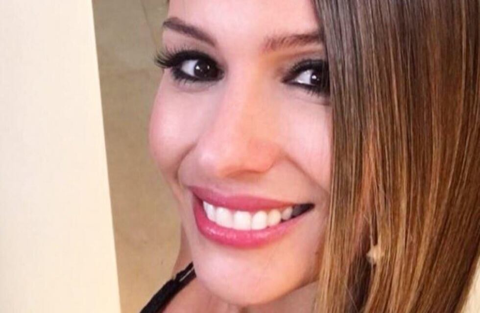 Una Pampita furiosa le respondió a todos los que la criticaron por su nuevo noviazgo