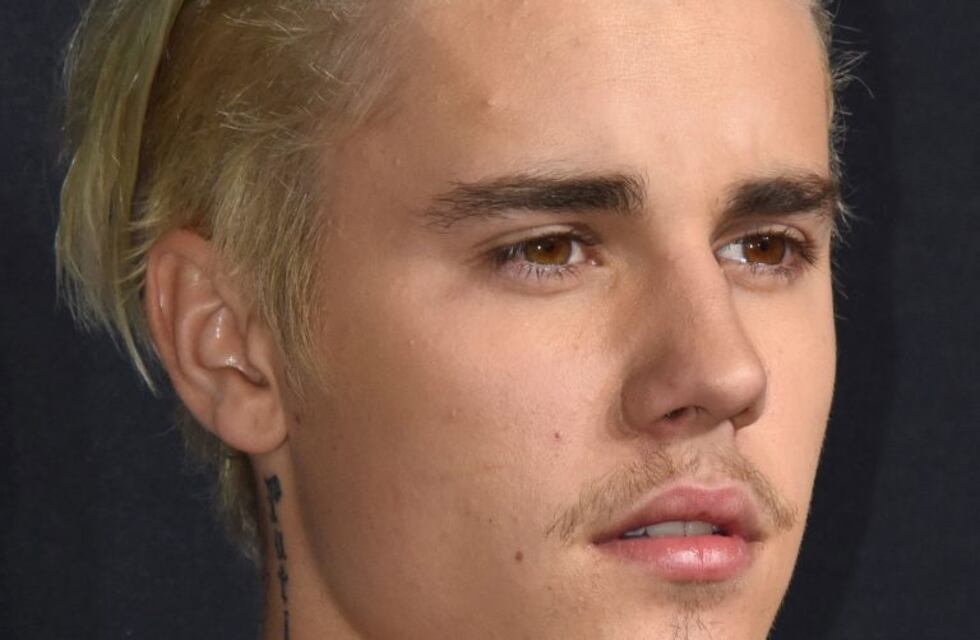 La carta abierta de Justin Bieber a sus fans: "No siempre ha sido fácil"