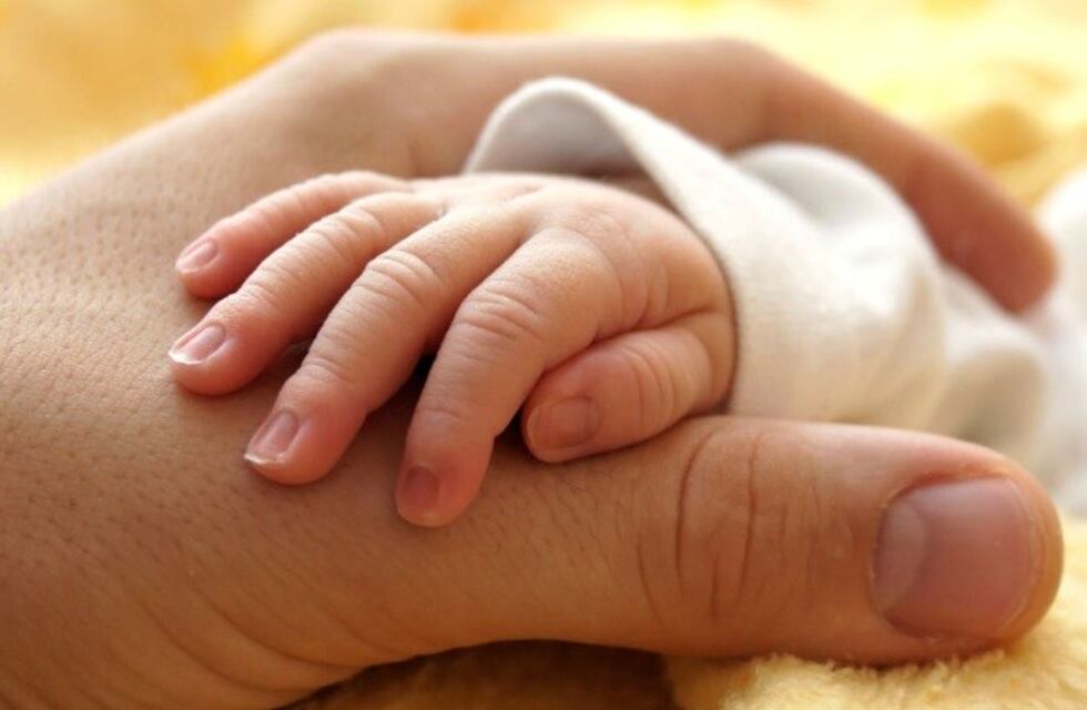 Una mendocina ganó un millonario juicio y reclama para poder cobrarlo