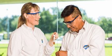 Se lanzó la sexta edición del Premio a la Innovación\u002E