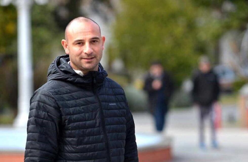 Juani Jofré: "el resultado obtenido es mucho más grande de lo que esperábamos"