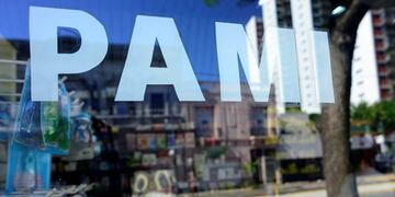 PAMI\u002E (foto: David Fernández)