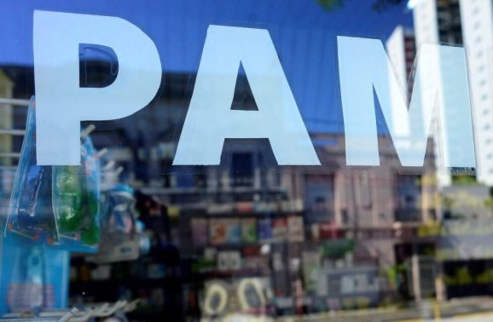Por el coronavirus, el PAMI congela los precios de los medicamentos hasta el 31 de octubre