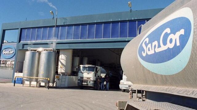 sancor