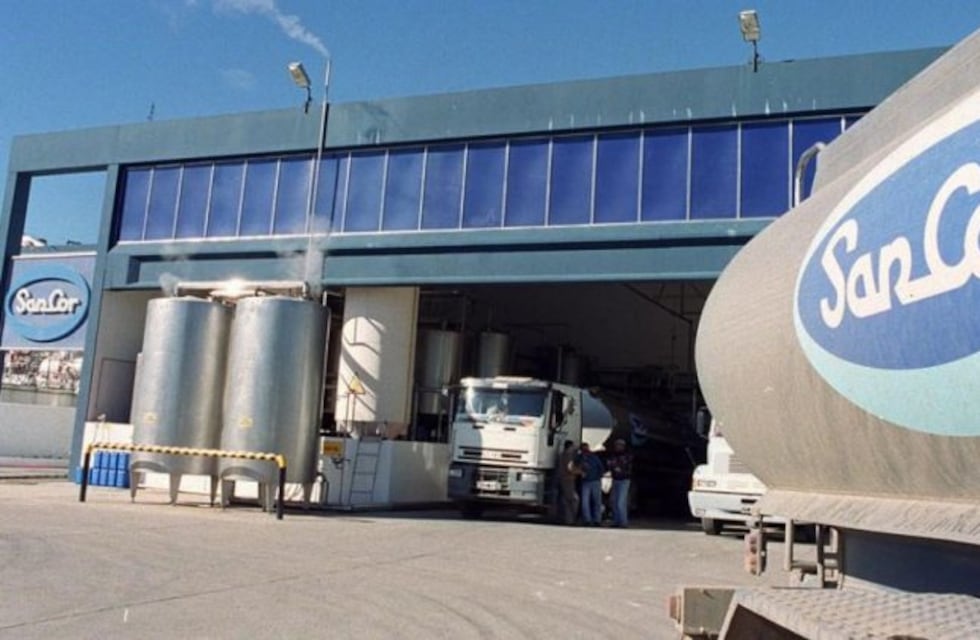 Productores dudan que la transformación de Sancor sea beneficiosa a largo plazo