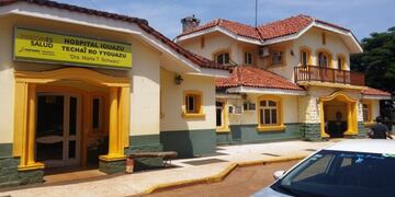 Desde la dirección informaron que atenderán consultas por whatsapp\u002E