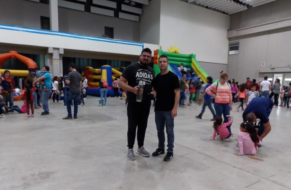 San Francisco: un cierre de las vacaciones de invierno a pura actividad