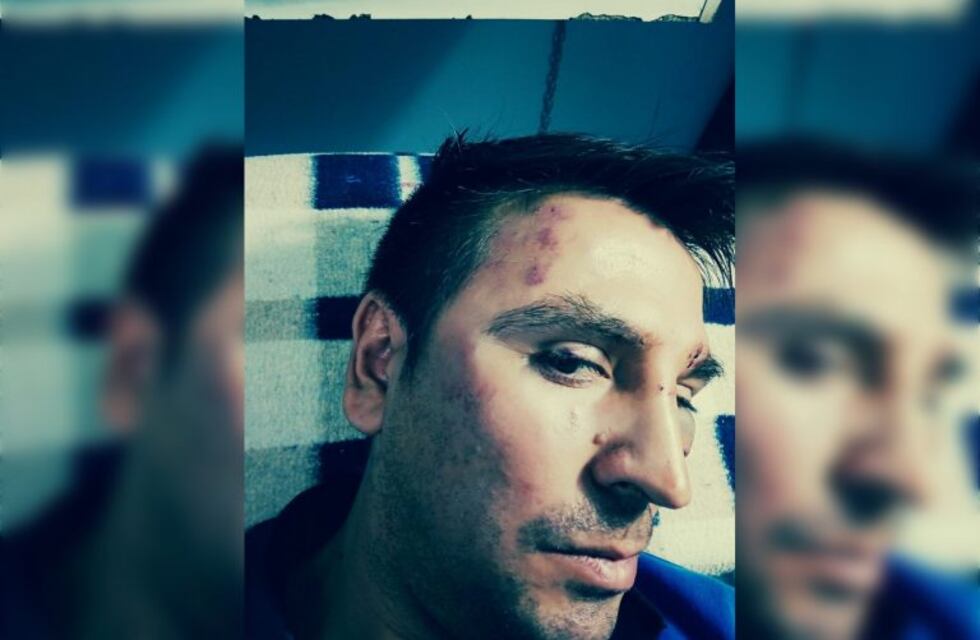 El miércoles declara en Cámara Gesell la menor que denunció al preceptor por acoso sexual