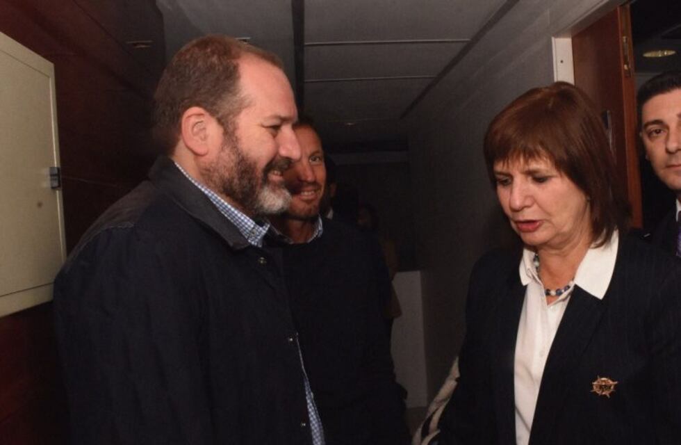 El PRO acusó al socialismo de hacer un "uso político miserable del tema pensiones"