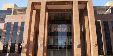 Dos vacantes en la Legislatura misionera tras la elección de Herrera Ahuad y Hartfield como diputados nacionales.