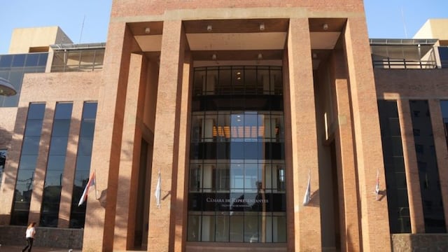 La Cámara de Representantes de Misiones renueva bancas y prepara una nueva conducción encabezada por Sebastián Macías.