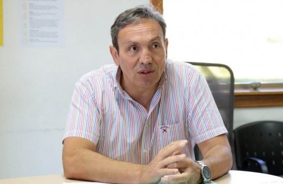 La Municipalidad de Neuquén informó que Yupi no esta habilitada