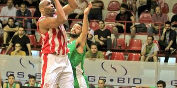 Súper 20: cómo será la agenda de Atenas e Instituto